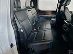 2021 Ford F-150 SuperCrew Cab 4WD Pickup for sale #FL508521 - photo 16