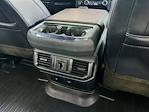 2021 Ford F-150 SuperCrew Cab 4WD Pickup for sale #FL508521 - photo 17