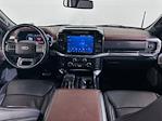 Used 2021 Ford F-150 Lariat SuperCrew Cab for sale #FL508521 - photo 18