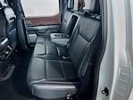 Used 2021 Ford F-150 Lariat SuperCrew Cab for sale #FL508521 - photo 19