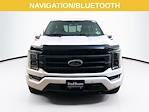 2021 Ford F-150 SuperCrew Cab 4WD Pickup for sale #FL508521 - photo 2