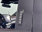Used 2021 Ford F-150 Lariat SuperCrew Cab for sale #FL508521 - photo 20