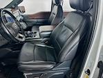 Used 2021 Ford F-150 Lariat SuperCrew Cab for sale #FL508521 - photo 21