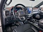 Used 2021 Ford F-150 Lariat SuperCrew Cab for sale #FL508521 - photo 22