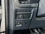 Used 2021 Ford F-150 Lariat SuperCrew Cab for sale #FL508521 - photo 25