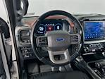 Used 2021 Ford F-150 Lariat SuperCrew Cab for sale #FL508521 - photo 26