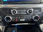 Used 2021 Ford F-150 Lariat SuperCrew Cab for sale #FL508521 - photo 29