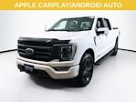 2021 Ford F-150 SuperCrew Cab 4WD Pickup for sale #FL508521 - photo 3