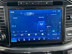 Used 2021 Ford F-150 Lariat SuperCrew Cab for sale #FL508521 - photo 30
