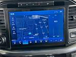Used 2021 Ford F-150 Lariat SuperCrew Cab for sale #FL508521 - photo 31