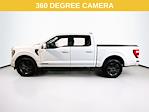 2021 Ford F-150 SuperCrew Cab 4WD Pickup for sale #FL508521 - photo 5