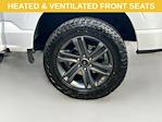 2021 Ford F-150 SuperCrew Cab 4WD Pickup for sale #FL508521 - photo 7