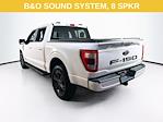 2021 Ford F-150 SuperCrew Cab 4WD Pickup for sale #FL508521 - photo 8
