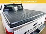 2021 Ford F-150 SuperCrew Cab 4WD Pickup for sale #FL508521 - photo 9