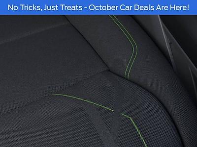 2025 Ford F-150 SuperCrew Cab 4WD Pickup for sale #FL50860 - photo 2