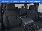 New 2025 Ford F-150 STX SuperCrew Cab 4WD Pickup for sale #FL50860 - photo 10