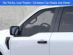 New 2025 Ford F-150 STX SuperCrew Cab 4WD Pickup for sale #FL50860 - photo 20