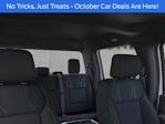 New 2025 Ford F-150 STX SuperCrew Cab 4WD Pickup for sale #FL50860 - photo 22