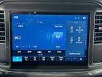 2025 Ford F-150 SuperCrew Cab 4WD Pickup for sale #FL50860 - photo 3