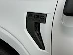 2025 Ford F-150 SuperCrew Cab 4WD Pickup for sale #FL50860 - photo 7