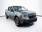 2024 Ford Maverick SuperCrew Cab AWD Pickup for sale #FL508661 - photo 1