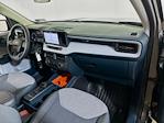 2024 Ford Maverick SuperCrew Cab AWD Pickup for sale #FL508661 - photo 10