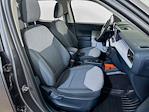 2024 Ford Maverick SuperCrew Cab AWD Pickup for sale #FL508661 - photo 11