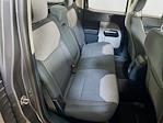 2024 Ford Maverick SuperCrew Cab AWD Pickup for sale #FL508661 - photo 12