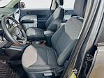 2024 Ford Maverick SuperCrew Cab AWD Pickup for sale #FL508661 - photo 16