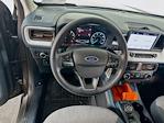 2024 Ford Maverick SuperCrew Cab AWD Pickup for sale #FL508661 - photo 18