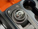 2024 Ford Maverick SuperCrew Cab AWD Pickup for sale #FL508661 - photo 19