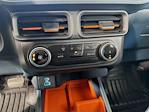 2024 Ford Maverick SuperCrew Cab AWD Pickup for sale #FL508661 - photo 20