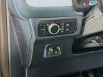 2024 Ford Maverick SuperCrew Cab AWD Pickup for sale #FL508661 - photo 29