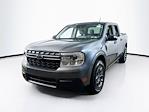 2024 Ford Maverick SuperCrew Cab AWD Pickup for sale #FL508661 - photo 3