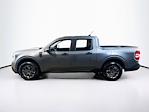 2024 Ford Maverick SuperCrew Cab AWD Pickup for sale #FL508661 - photo 5