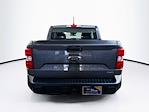 2024 Ford Maverick SuperCrew Cab AWD Pickup for sale #FL508661 - photo 7