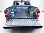 2024 Ford Maverick SuperCrew Cab AWD Pickup for sale #FL508661 - photo 8