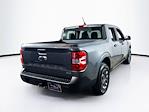 2024 Ford Maverick SuperCrew Cab AWD Pickup for sale #FL508661 - photo 9