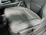 2023 Ford F-150 SuperCrew Cab 4WD Pickup for sale #FL508671 - photo 10
