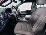 2023 Ford F-150 SuperCrew Cab 4WD Pickup for sale #FL508671 - photo 11