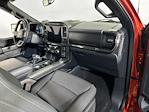 2023 Ford F-150 SuperCrew Cab 4WD Pickup for sale #FL508671 - photo 13