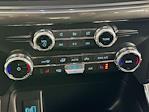 2023 Ford F-150 SuperCrew Cab 4WD Pickup for sale #FL508671 - photo 17