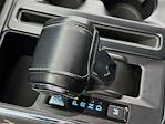 2023 Ford F-150 SuperCrew Cab 4WD Pickup for sale #FL508671 - photo 18
