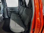 2023 Ford F-150 SuperCrew Cab 4WD Pickup for sale #FL508671 - photo 19