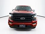 2023 Ford F-150 SuperCrew Cab 4WD Pickup for sale #FL508671 - photo 2