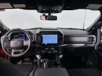 2023 Ford F-150 SuperCrew Cab 4WD Pickup for sale #FL508671 - photo 20