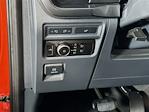 2023 Ford F-150 SuperCrew Cab 4WD Pickup for sale #FL508671 - photo 21