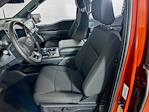 2023 Ford F-150 SuperCrew Cab 4WD Pickup for sale #FL508671 - photo 23