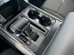 2023 Ford F-150 SuperCrew Cab 4WD Pickup for sale #FL508671 - photo 24