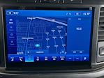 2023 Ford F-150 SuperCrew Cab 4WD Pickup for sale #FL508671 - photo 25